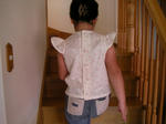 SANY0468.JPG