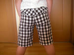 550a8977.JPG
