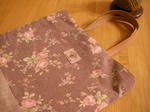 9978b335.JPG