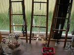 e3f93863.JPG