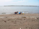SANY0696.JPG