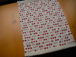 47d47406.JPG