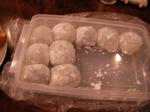 SANY0767.JPG