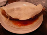 01f1378c.JPG
