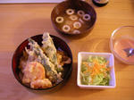 SANY0858.JPG