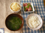 SANY0872.JPG
