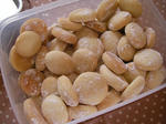 SANY0875.JPG