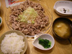 SANY0894.JPG