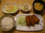 SANY0906.JPG