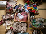 SANY0974.JPG