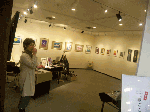 110412_162616.gif