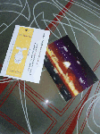110412_165527.gif
