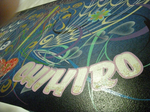DSCN3702.png
