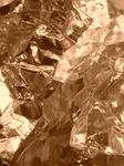 DSCN3642.png