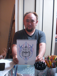 DSCN3767.png