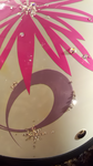 DCF00211.png