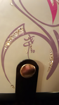 DCF00209.png