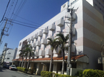 120126_121251.png