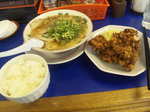 120126_131004.png