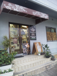 120126_180159.png