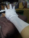 120126_171142.png