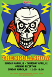 skullshow.png