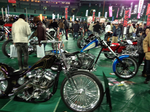 IMG_8694.png