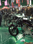 IMG_6595.png