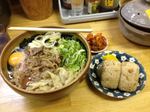 IMG_3364.png