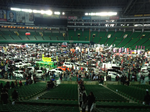 IMG_3044.png
