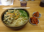 IMG_1695.png
