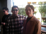 SANY0026.png