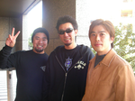 SANY0027.png