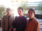 SANY0023.png