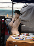 IMG_0304.png
