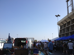 IMG_0309.png