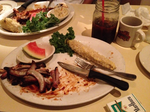 IMG_1166.png