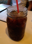 IMG_1163.png