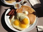 IMG_0471.png