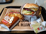 IMG_0258.png