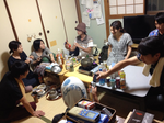IMG_7321.png