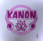 kanon.png