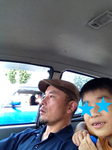 IMG_2304.png