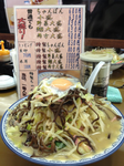 IMG_3680.png