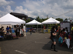 IMG_6656.png
