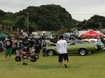 IMG_6997.jpg