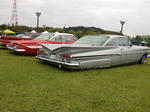 IMG_7195.jpg
