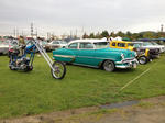IMG_5800.jpg