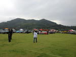 IMG_7080.jpg