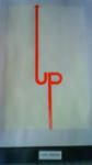 DSC00158.JPG
